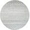 Livabliss Elaziz ELZ-2308 Machine Crafted Area Rug ELZ2308-710RD - alternate 1